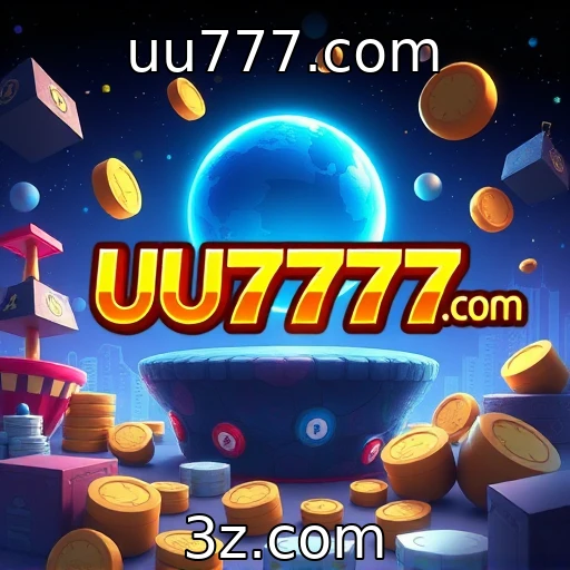 Inovação em animações e física de jogos online