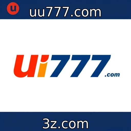 Desempenho financeiro dos provedores de jogos online