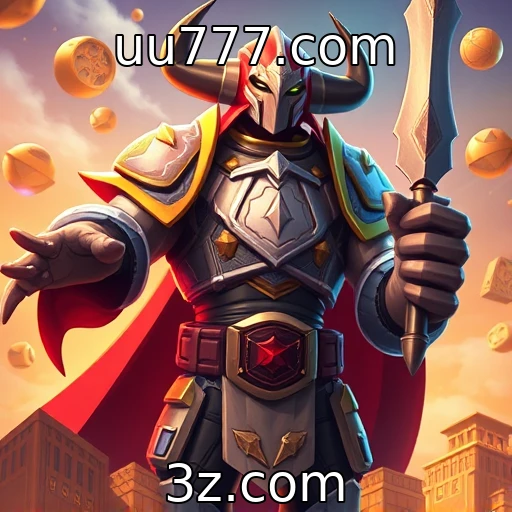 Novos lançamentos de jogos e suas mecânicas