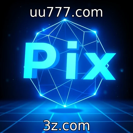 Impacto do Pix nas apostas online e iGaming