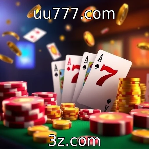 Mudanças regulatórias e seus reflexos em cassinos online