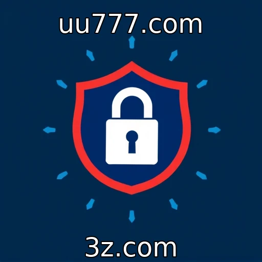 Evolução da segurança e medidas antifraude em apostas