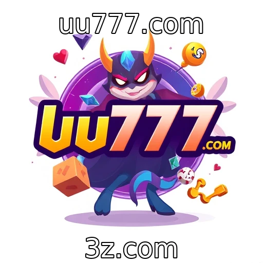 Tendências em design visual melhoram a experiência de jogo